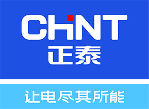 Z6·尊龙凯时(中国唯一)集团有限公司-首页