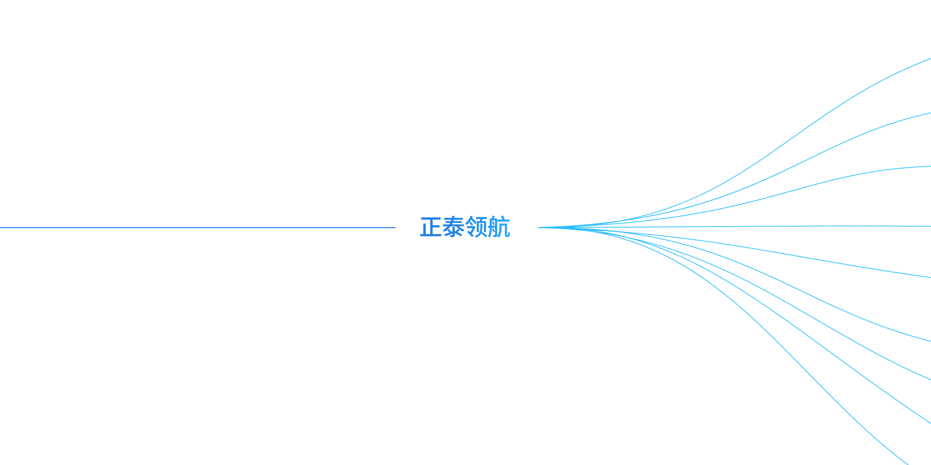 Z6·尊龙凯时(中国唯一)集团有限公司-首页